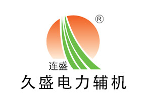 溧水企业客户想要购买高压除氧器，如何才能不